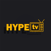 HypeTV
