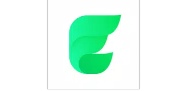 Elisi: AI Smart Task Planner