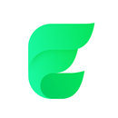 Elisi - Planeador estruturado APK