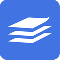 WaiverForever - Online Waivers