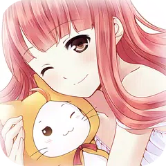 Nikki UP2U: A dressing story APK download