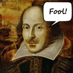 Shakespeare Insult Kit