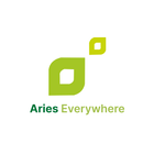 Aries Everywhere 图标
