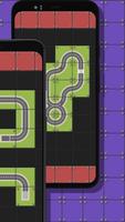 Cars 2 | Traffic Puzzle Game screenshot 1