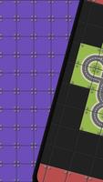 Cars 2 | Traffic Puzzle Game screenshot 2