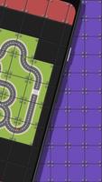 Cars 2 | Traffic Puzzle Game screenshot 3