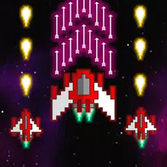 SpaceWar | Raumschiff Spiele APK Herunterladen