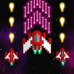 SpaceWar | Shooting Spaceships