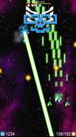 SpaceWar | Raumschiff Spiele Screenshot 2