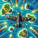 Aircraft Wargame 5 APK