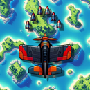 Aircraft Wargame 5 APK