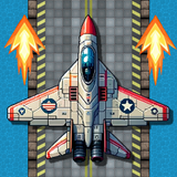 Aircraft Wargame 2