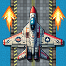 Aircraft Wargame 2 APK