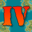 Aircraft Wargame 4 : Eurofighter Typhoon