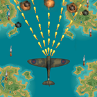 Aircraft Wargame 3 آئیکن