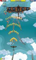 Aircraft | Game Pesawat Tempur screenshot 1