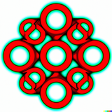 Brain Training Games biểu tượng