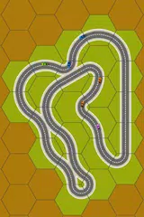 Cars 4 | Puzzle Carse Game APK 下載