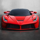 Cars 5 icon