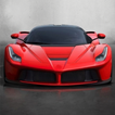 Icona Cars 5 | Puzzle di macchine
