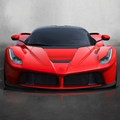 Cars 5 | Puzzles de coches