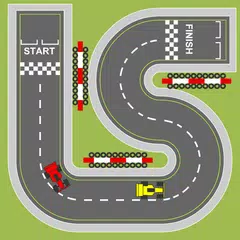 邏輯遊戲|益智汽車3 APK 下載