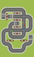 Puzzle Cars 3 پوسٹر