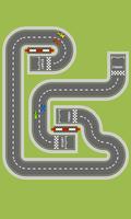 Puzzle Cars 3 screenshot 1