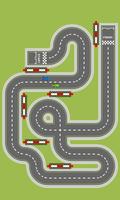 Puzzle Cars 3 screenshot 2