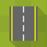 Puzzle Cars 1 아이콘