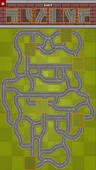 Puzzle Cars 1 APK download