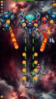 Spaceship Wargame 6 скриншот 2