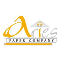 Aries Paper Company