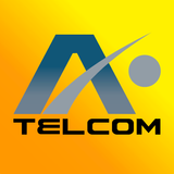 Icona GPS-TELCOM