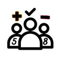 BMI Calculator
