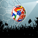 Football World Cup - 2022 APK
