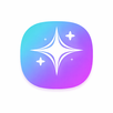 Arif - عارف APK