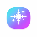 Arif - عارف APK