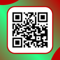 QR Code & Barcode Scanner