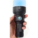 Senter Terang LED APK