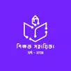 Teachers' Guide APK