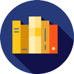 Library Manager