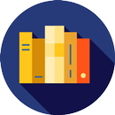 Library Manager APK
