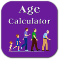 Age Calculator