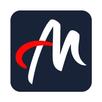 Arif Mart APK
