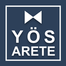 YOSARETE: Yabancı Öğrenci Sına APK