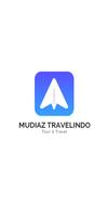 Mudiaz Travelindo poster