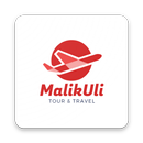 MalikUli Tour & Travel APK