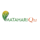 MatahariQu иконка
