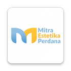 Mitra Estetika Perdana Tour & Travel 圖標